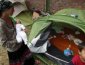 История и эволюция татуировок: Как это искусство стало популярным и признанным